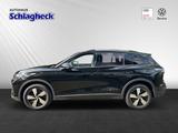 Volkswagen Tiguan Life Edition 1.5 eTSI DSG DSG Panorama - VW Tiguan Gebrauchtwagen in Münster