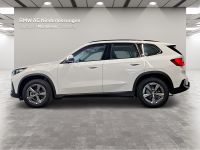 BMW X1 - Vorschau Bild 3