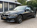 BMW 318 3 Lim. 318 i Sport Line VIRTUAL*LED*HK*