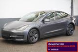 Tesla Model 3 Standard Range+ - Tesla Model 3 in Mönchengladbach