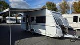 Tabbert Vivaldi 460 E,Mover,Markise,Sat,TV,GFK,1H,Mover, - Tabbert Vivaldi 460 E