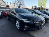 Opel Insignia B Sports Tourer Ultimate Automatik 8-G - Opel Insignia Unfallwagen