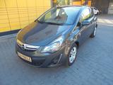 Opel Corsa 1.2 ecoFLEX Color Edition /Automatik/ - gebrauchte Opel Corsa aus dem Jahr 2013