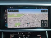 Audi A6 - Vorschau Bild 13