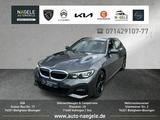 BMW 318i Touring M Sport|Shadow+Keyless+ACC+Kamera - BMW 318 in Stuttgart
