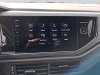Volkswagen Taigo - Vorschau Bild 12
