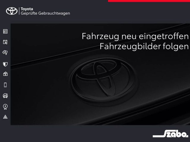 Toyota bZ4X Comfort + 0% Finanz. + Apple Car Play