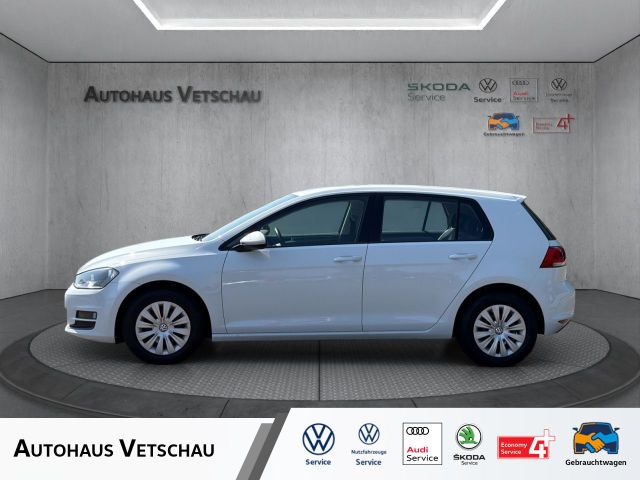 Golf VII 1.2 TSI Trendline BMT /AHK/NSW/HU Neu