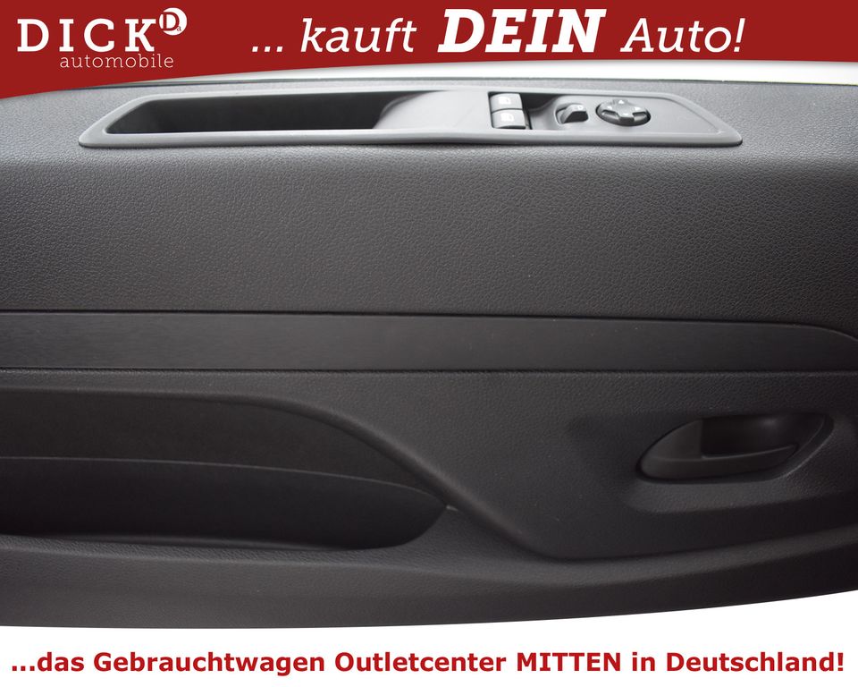 Opel Vivaro 1.5d Edit M L2 >3SI+VIRTU+LED+NAV+KAM+KLI