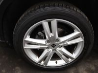 Seat Ateca - Vorschau Bild 18