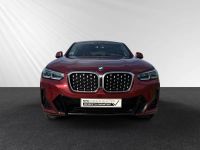 BMW X4 - Vorschau Bild 6