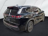 Volkswagen Tayron - Vorschau Bild 2