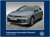 Volkswagen Golf Variant GOAL 2,0 TDI 150 PS DSG *AHK*WiRä*