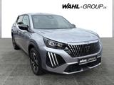 Peugeot 2008 ALLURE TURBO 100 - Peugeot 2008 Neuwagen