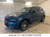 Lynk&Co 01 PHEV Pano ACC 20" DigTacho 360Kam LED - scheckheftgepflegte Lynk&Co Gebrauchtwagen
