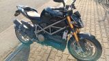 Ducati Streetfighter 1098s - Offers matching your search criteria