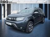 Dacia Duster JOURNEY + TCe 130 360° KAMERA - Dacia Duster in Bonn