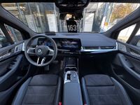 BMW 220 Active Tourer - Vorschau Bild 2
