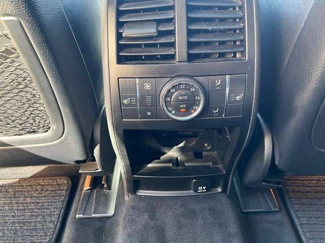 Mercedes-Benz ML420 CDI 4MATIC*LEDER AHK SH belVS elHK ALLWETT