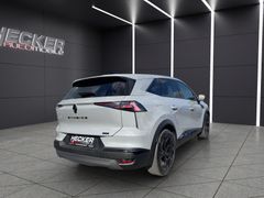 Renault Symbioz 1.6 E-TECH Full Hybrid 145 Esprit Alpine