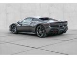 Ferrari 296 GTB *Carbon+LED*Lift*Daytona-Racingseats*JBL - Ferrari Gebrauchtwagen