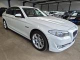 BMW 535 i XDRIVE LEDER NAVI XENON SITZHZ CAMERA ACC - BMW 535 mit Benzin-Antrieb