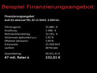 Audi Q3 - Vorschau Bild 4