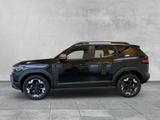 Dacia DUSTER EXTREME TCE 130 KAMERA+SHZ+NAVI+KLIMA - Dacia Duster Neuwagen