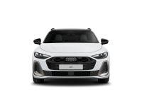 Audi A5 - Vorschau Bild 6