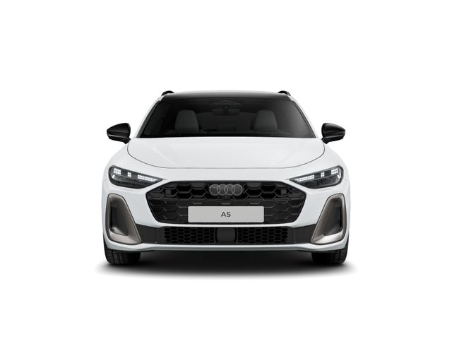 A5 Avant edition one TFSI quattro S tronic,Pano,