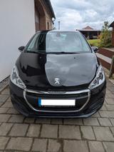 Peugeot 208 | Ideal für Fahranfänger  - : Kleinwagen, Für Fahranfänger