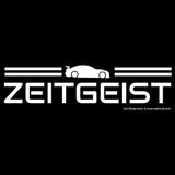 Mercedes-Benz 190 E 2.5-16 EVO 2 REPLIKA,H-ZULASSUNG - Mercedes-Benz 190: Evo