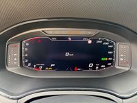 Seat Ibiza - Vorschau Bild 10