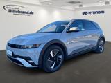 Hyundai IONIQ 5 Centriq Elektro StandHZG Navi Digitales  - Hyundai IONIQ 5 Gebrauchtwagen