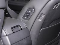 Hyundai SANTA FE - Vorschau Bild 21