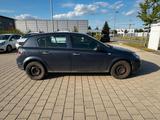 Opel Astra H Lim. Basis / EURO 4 - Opel Astra: €