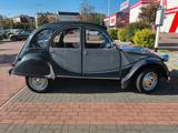 Citroën 2cv6 Charleston - Citroën 2 CV: Charleston