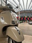 Vespa GTS 310 E5+ Beige, Grün oder Schwarz SOFORT!
