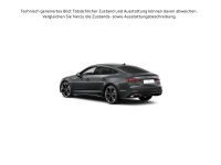 Audi A5 - Vorschau Bild 4