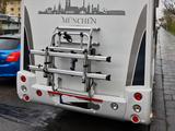 Chausson Welcome 728 EB Klima Automatik Solar - Chausson Welcome 7