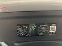 Audi A3 - Vorschau Bild 18