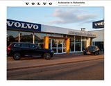 Volvo V90 T6 AWD Recharge Plus Bright Autom. - Volvo V90: Plus Bright