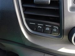 Fahrzeugbild-Thumbnail