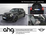 MINI Cooper SE Classic Trim Panorama Klimaaut. ISOFIX - MINI MINI: Standheizung