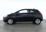 Opel Corsa E 1.4 ON IntelliLink Sitzheizung Kamera - Opel Corsa: 1.4