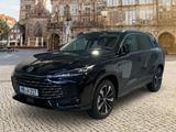MG HS PHEV Luxury Automatik- FINANZIERUNGSANGEBOT!