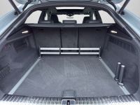 Audi SQ8 - Vorschau Bild 16