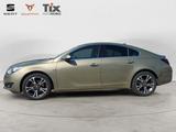 Opel Insignia 1.6 Lim. Innovation/AHK/BiXenon/Navi - Opel Insignia: 1.6