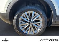 Volkswagen T-Roc - Vorschau Bild 6