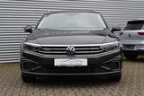 Volkswagen Passat Variant GTE 1.4TSI MATRIX LED AHK NAVI RF - Hybridautos (Benzin + Elektro)